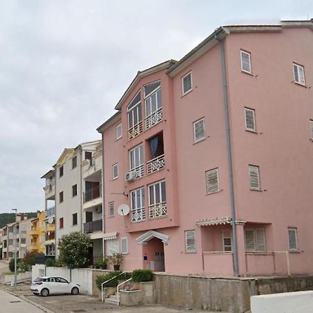 ראבץ Cozy Apartment Kos! מראה חיצוני תמונה
