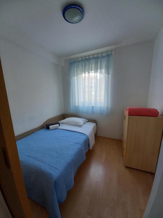 ראבץ Cozy Apartment Kos! מראה חיצוני תמונה