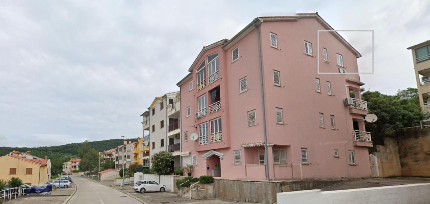 ראבץ Cozy Apartment Kos! מראה חיצוני תמונה