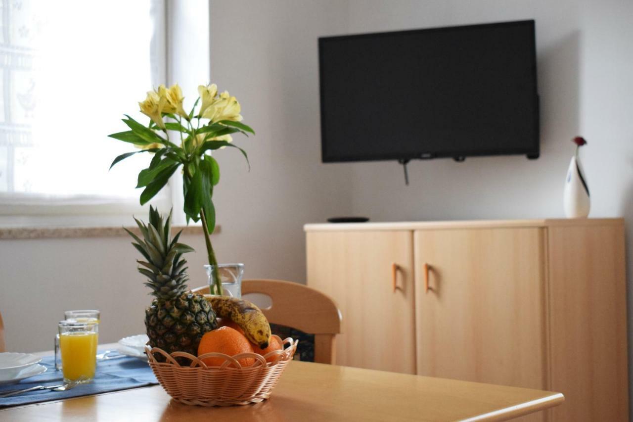 ראבץ Cozy Apartment Kos! מראה חיצוני תמונה