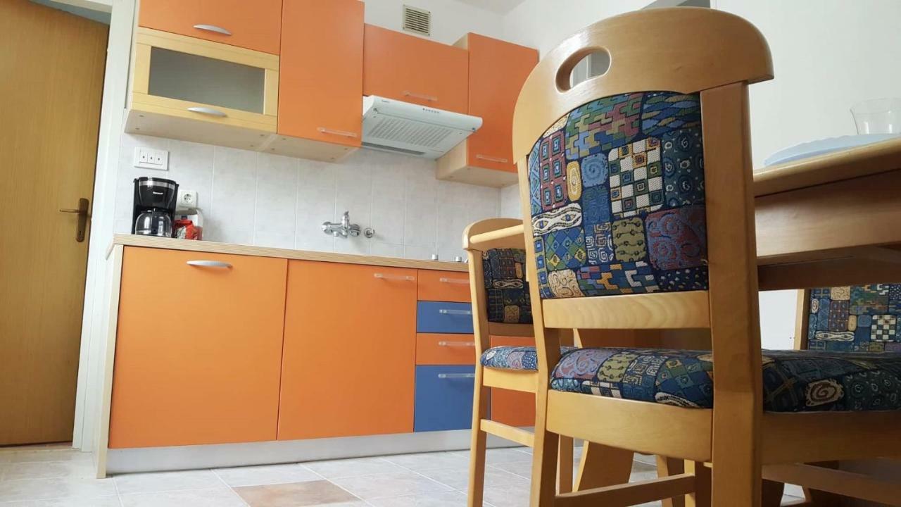 ראבץ Cozy Apartment Kos! מראה חיצוני תמונה