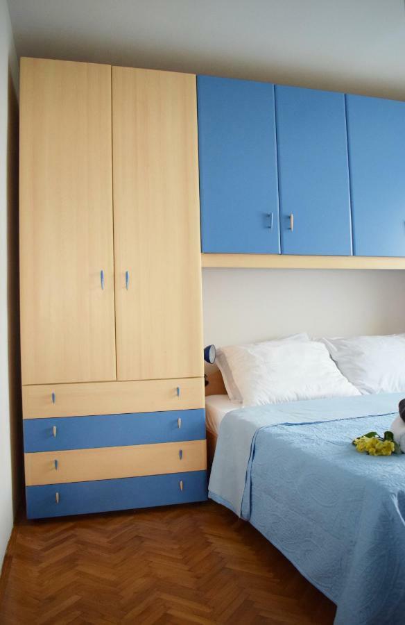 ראבץ Cozy Apartment Kos! מראה חיצוני תמונה