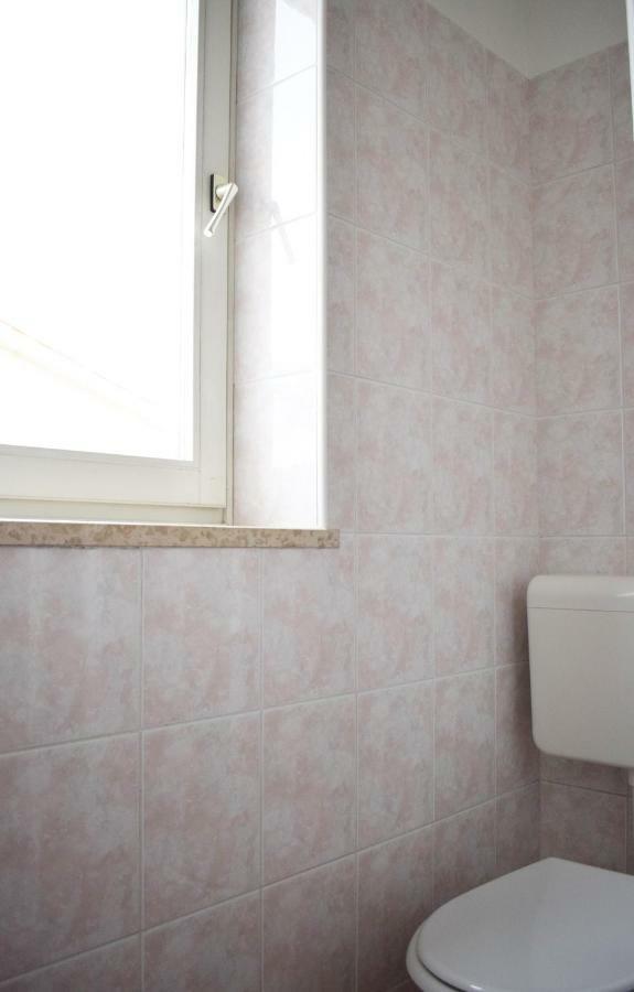 ראבץ Cozy Apartment Kos! מראה חיצוני תמונה