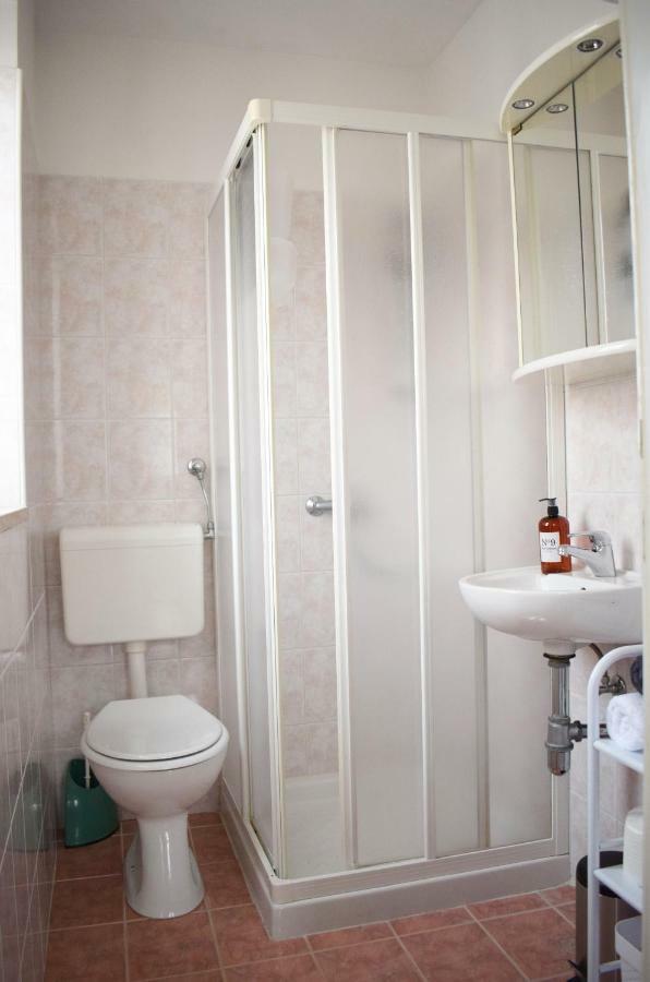 ראבץ Cozy Apartment Kos! מראה חיצוני תמונה
